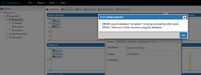 erro%20database