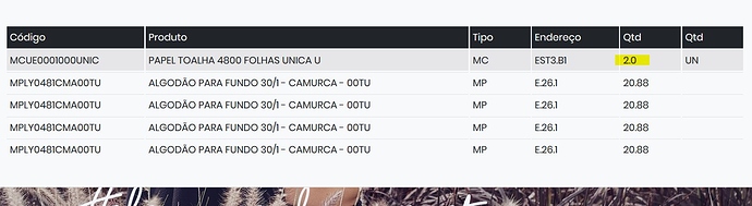 Capturar