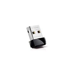 386390_3_tp-link-pen-usb-wireless-n-150mbps-tl-wn721n