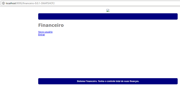 error_financeiro