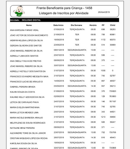 pdf%20relatorio