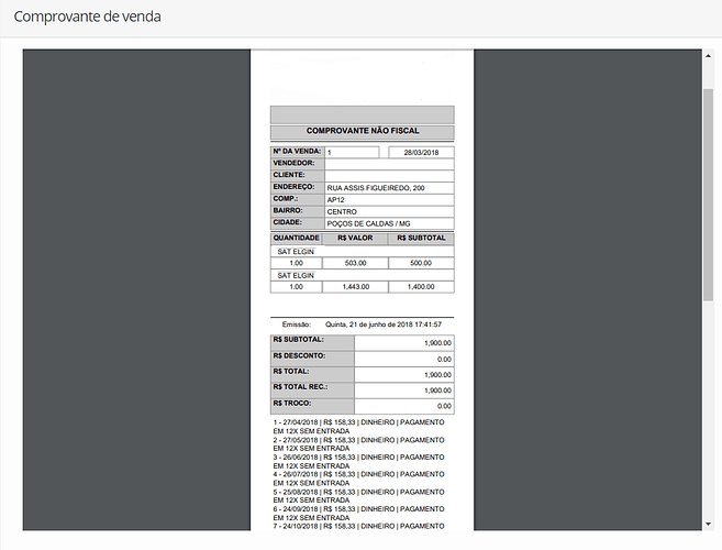 Comprovante%20n%C3%A3o%20fiscal%20com%20dois%20produtos