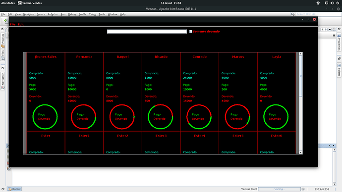 Captura%20de%20tela%20de%202019-10-18%2011-58-38