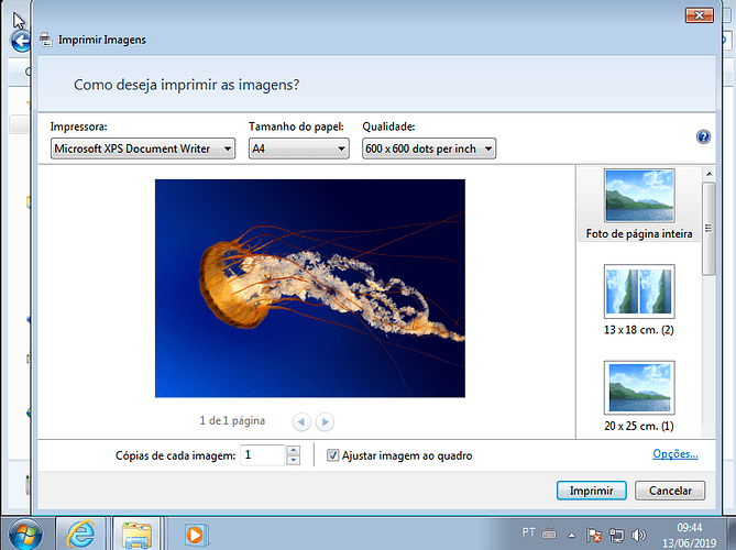 visualizador%20de%20img%20windows