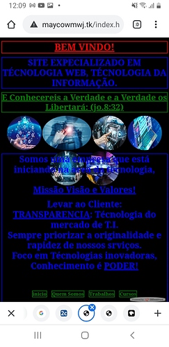 Screenshot_20210104-120926_Chrome
