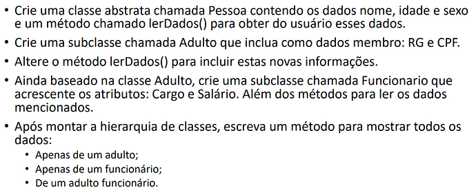 Entendimento