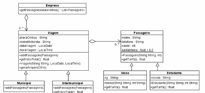 Screenshot_3