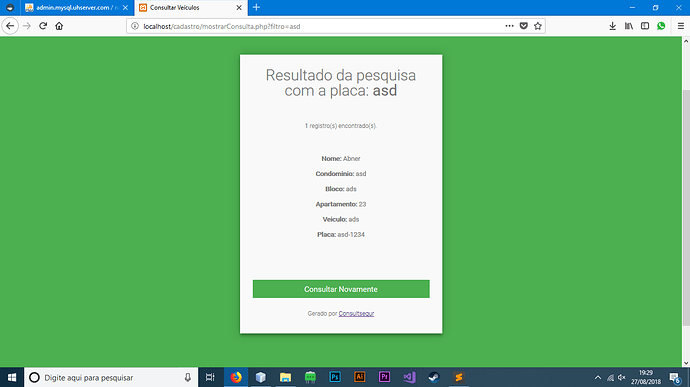Screenshot_1