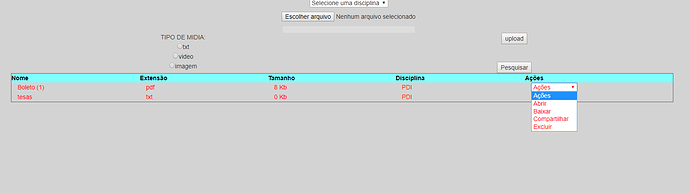 Sem%20t%C3%ADtulo