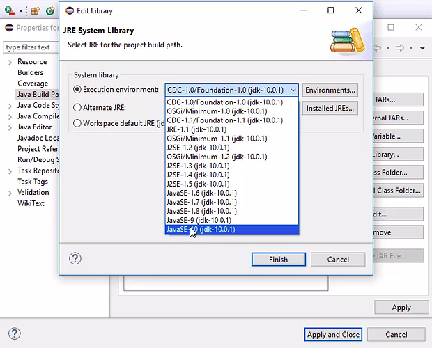 Screenshot%20from%202020-06-17%2012-07-09