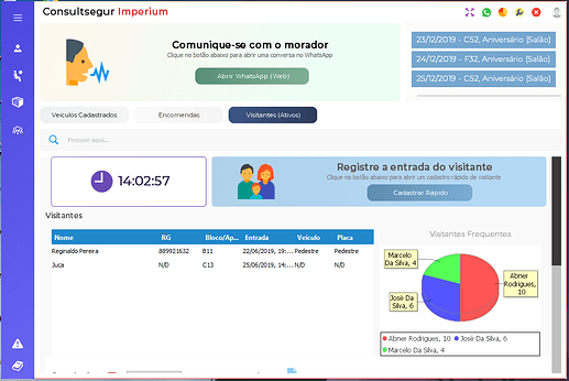 Screenshot_1