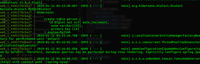 codigo-cria%C3%A7%C3%A3o-hibernate