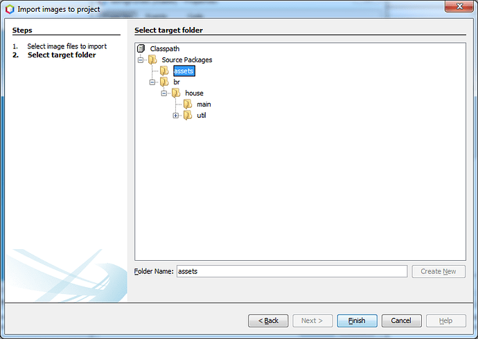 Add%20img%20Classpath