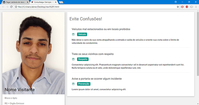 Screenshot_2