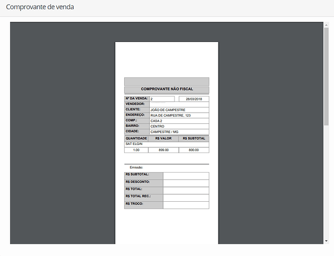 Comprovante%20n%C3%A3o%20fiscal%20com%20um%20produto