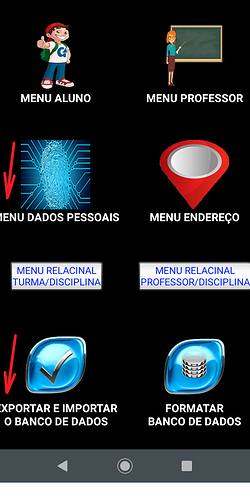 celular