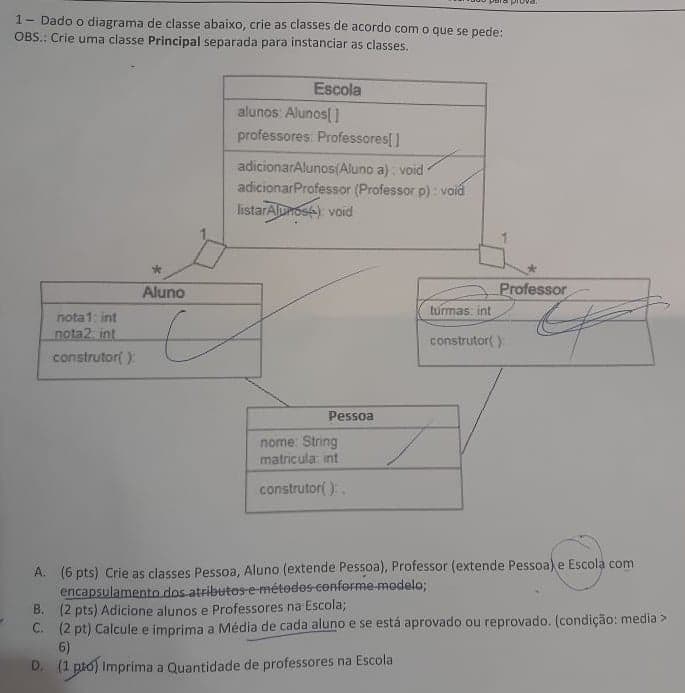 80261782_608573596546523_1475947442342985728_n