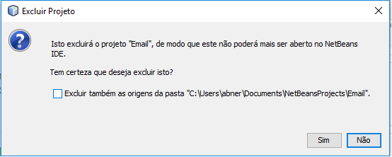 Sem%20t%C3%ADtulo