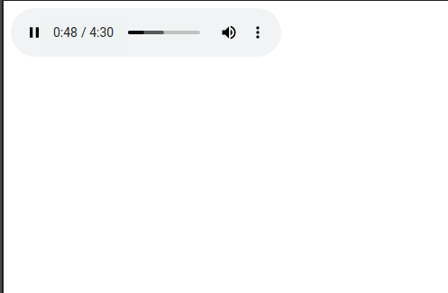 Captura%20de%20tela%20em%202021-03-16%2011-23-14