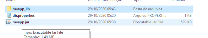 Sem%20t%C3%ADtulo
