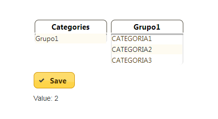 Sem%20t%C3%ADtulo