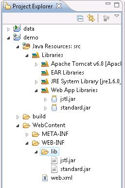 jstl_lib