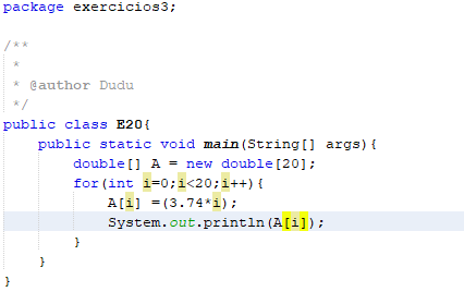 Screenshot_2