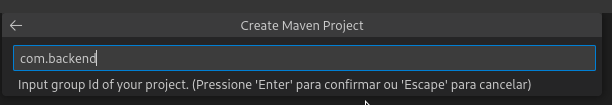 Captura de tela de 2022-12-21 11-24-54