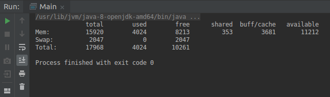 Screenshot%20from%202019-03-18%2010-17-34