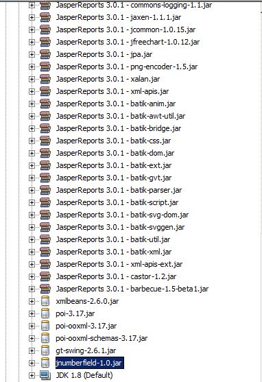 bibliotecas3