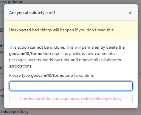 Captura%20de%20tela%202020-12-10%20102109