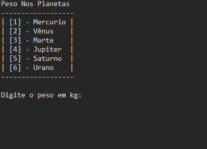 GifPesoPlanetas2