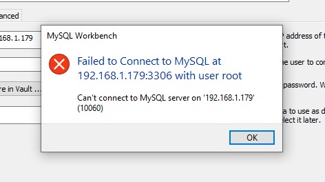 root