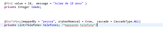 classepai