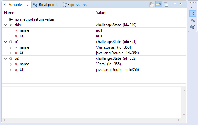 ErroBreakPoint