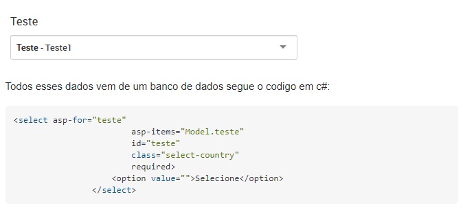 Sem%20t%C3%ADtulo