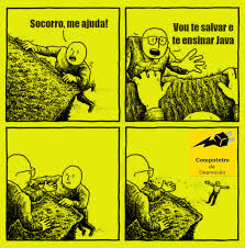 Computeiro%20da%20depress%C3%A3o%20Java