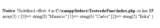 Screenshot_5