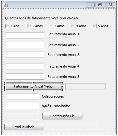 Capturar