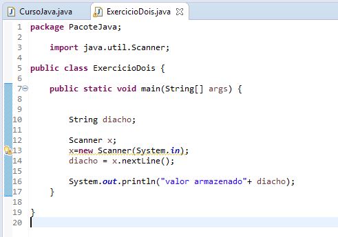 scanner java scanner java