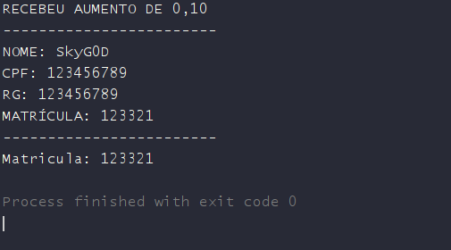 Screenshot_2