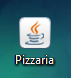 Capturar