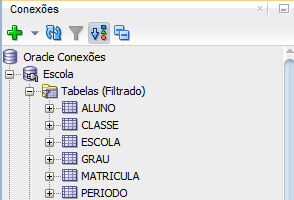 Captura%20de%20Tela%20(131)