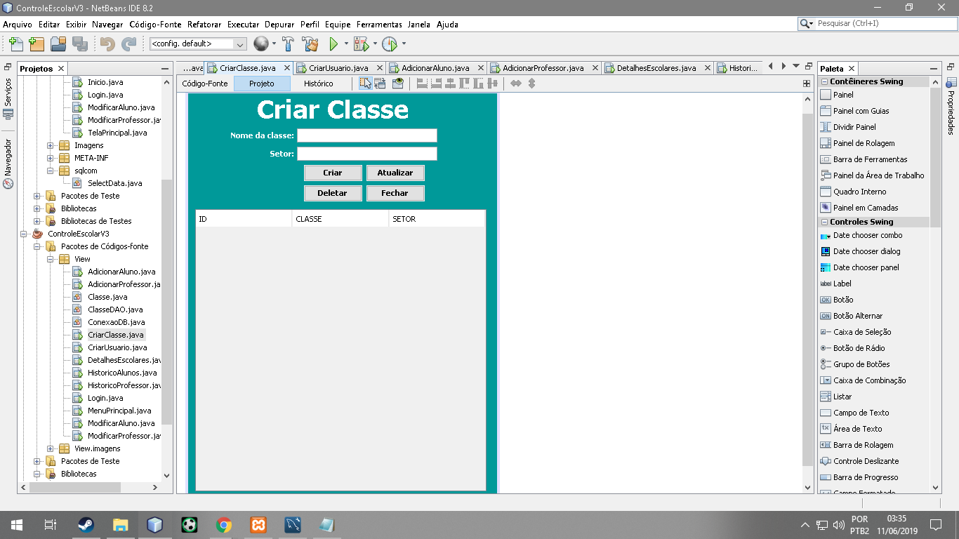form%20criar%20classe