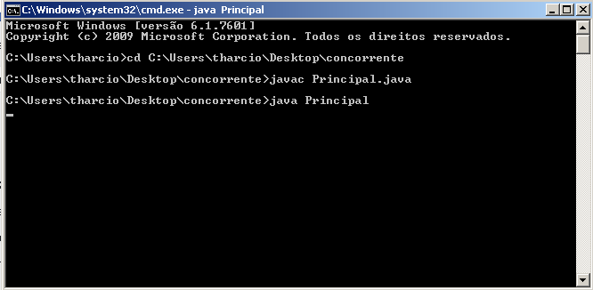 36762500_1255331541270496_2803966856572960768_n