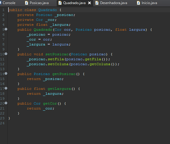 Capturar2