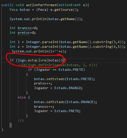 Screenshot_10