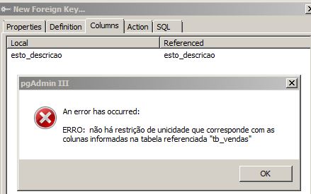 erro_relacionamento
