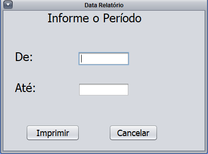 Capturar2