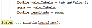 loop